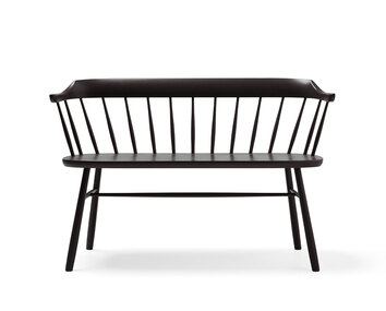 Stolab-Smaland-Bistro-Soffa-Bjork-Svart-52