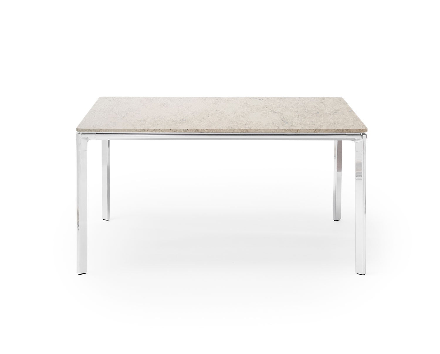 Vipp-427-Coffee-Table-Square-80x80-Jura-Grau-Blau