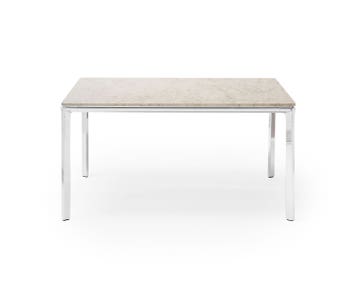 Vipp-427-Coffee-Table-Square-80x80-Jura-Grau-Blau