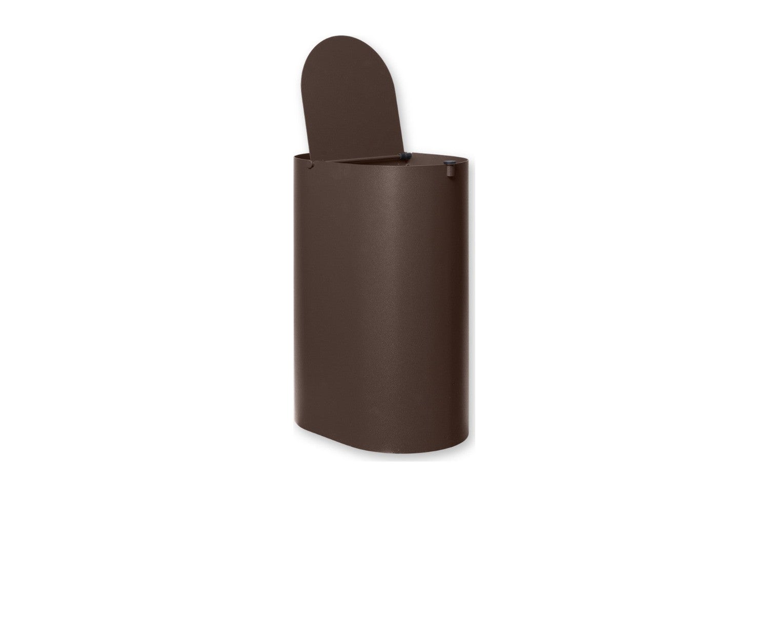 Ferm-Living-Enkel-Bin-Small-Dark-Chocolate-2-env