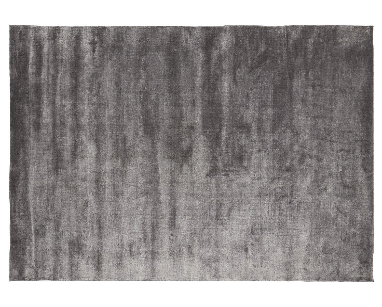 Linie_Design_Lucens_Steel_Packshot