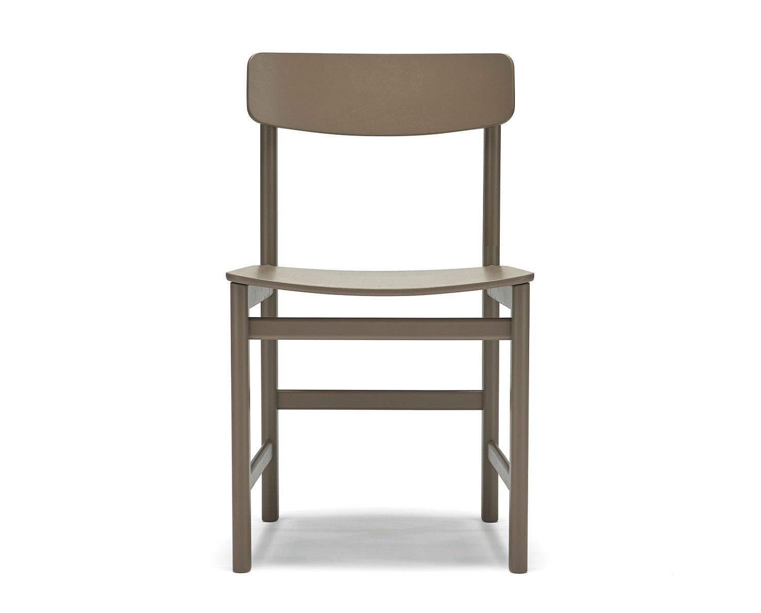 Stolab-Pal-Chair-Toffee-Coffee