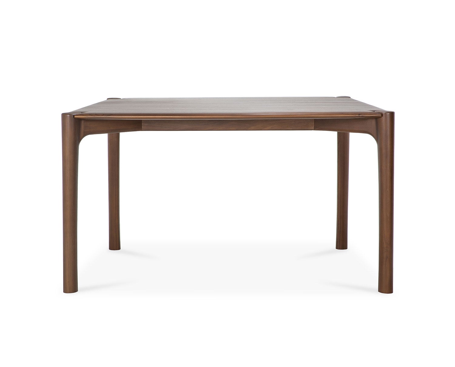 PI-Matbord-Lackad-Teak-140