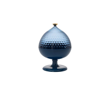 Pumo-skal-1551-BA-Blue-kartell