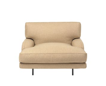 Flaneur_LoungeChair_AlessandoBini_Shetland-G137-0526_Front