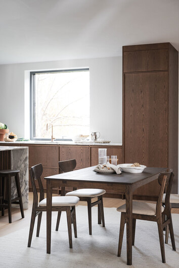 Markham-Matbord-140-Brunoljad-Ek-Miljo