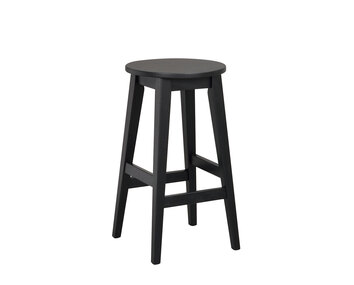 103511_b_Austin-bar_stool_blackstained_oak