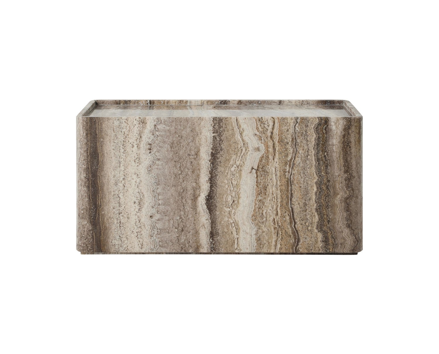 Gubi-Pietra-Side-Table-30x80x40-10132966-1