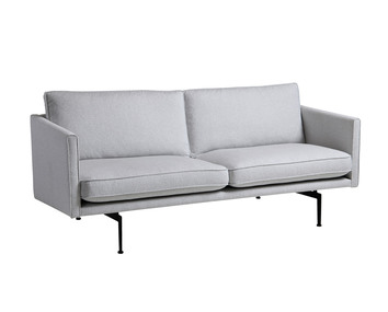 broderna-anderssons-soffa-edge-design-kvalitet2