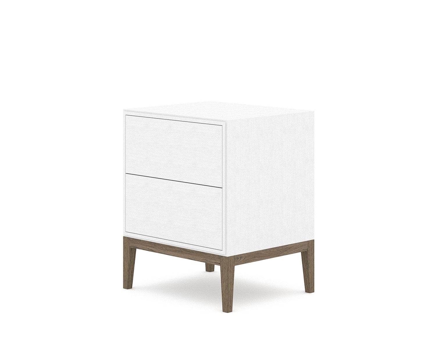 Edge-2.0_7828DB-BW_Angle