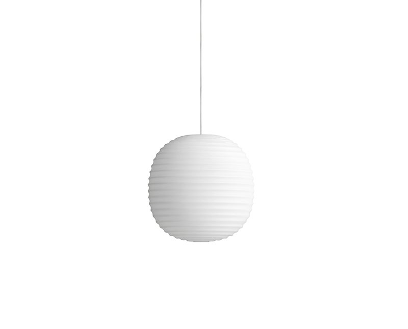 Lantern-Pendant-Small-White-Background