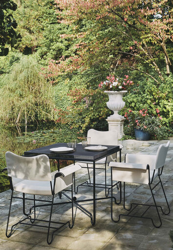 Tropique-Dining-Table-Black-Miljo