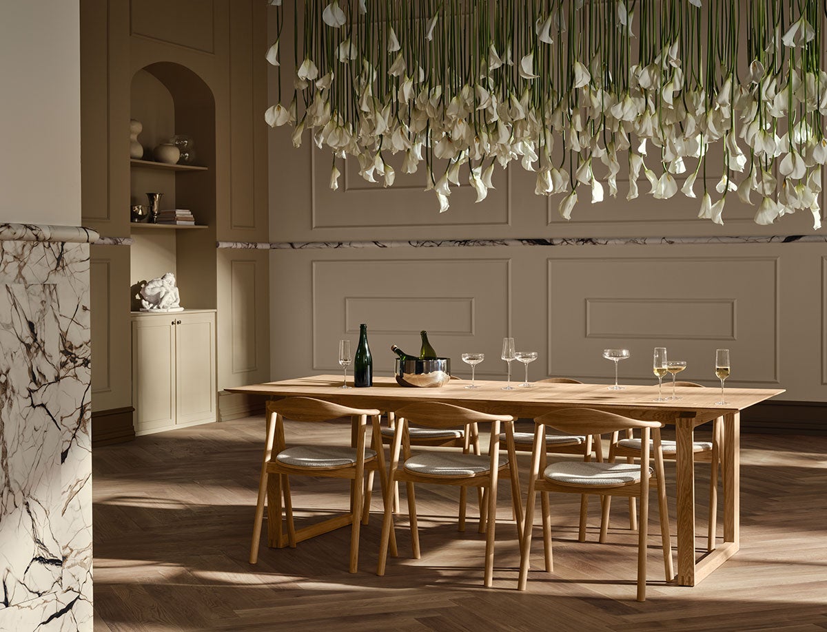 Bolia-Kuma-Dining-Table-Oiled-Oak-Lifestyle