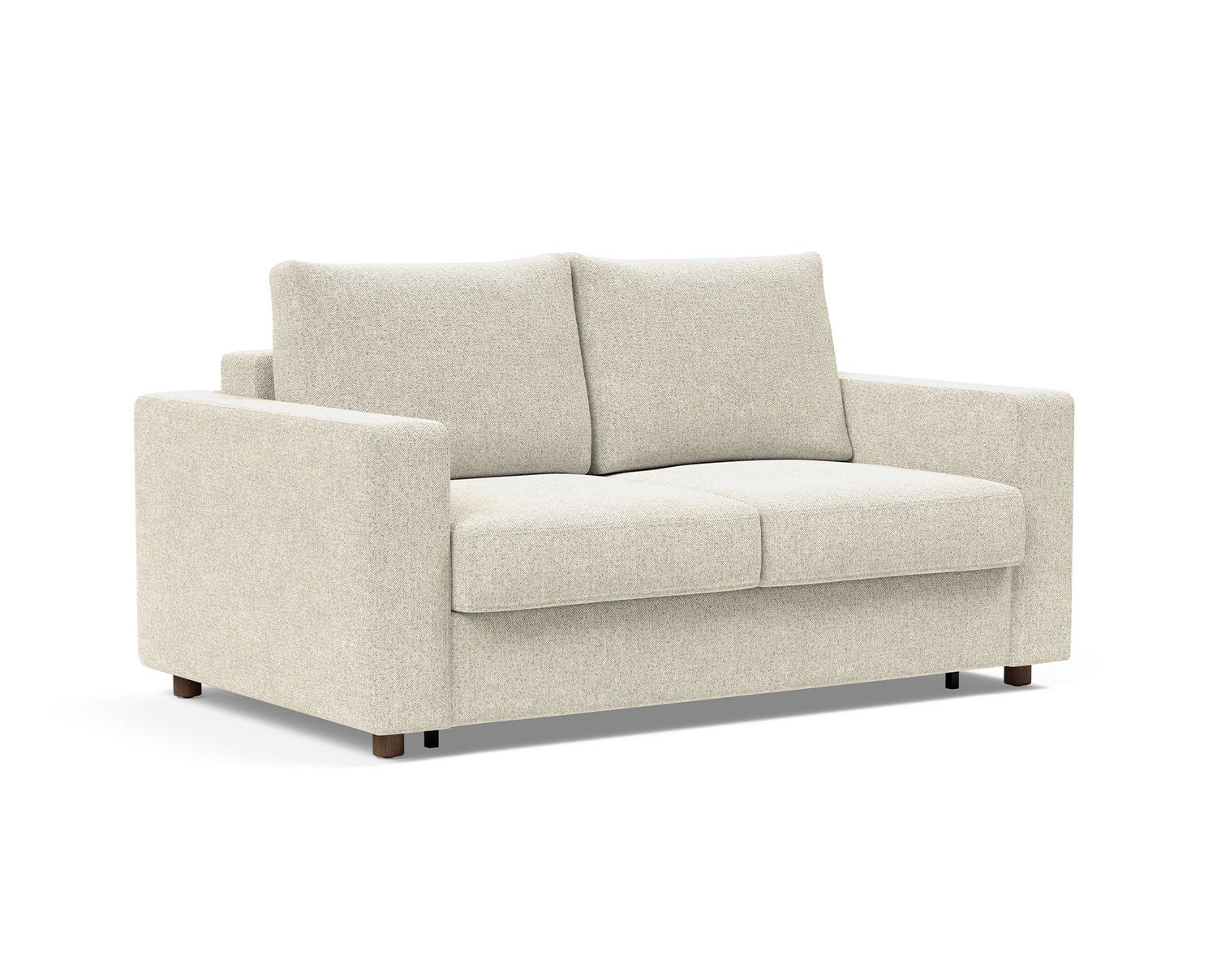 Neah-Baddsoffa-140-Standard-357-Taura-Off-White