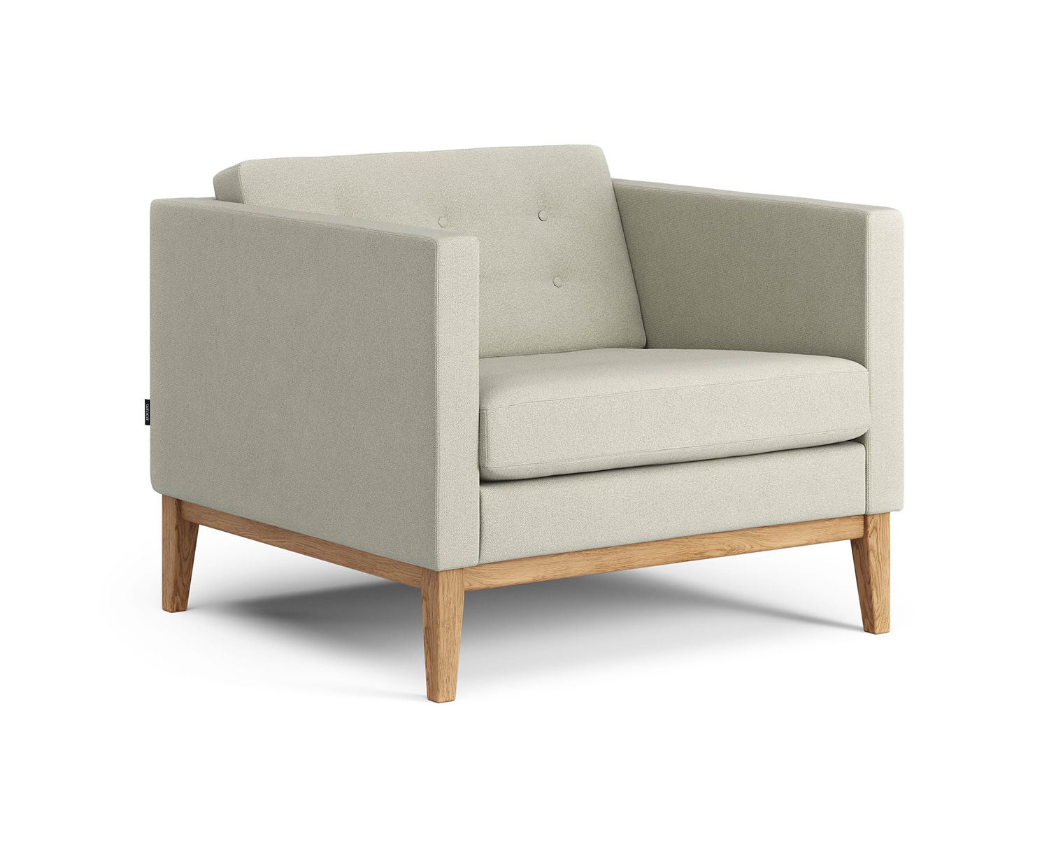 Madison-Fåtölj-Oljad-Ek-Sex-Knappar-Retro-06