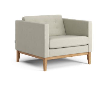 Madison-Fåtölj-Oljad-Ek-Sex-Knappar-Retro-06