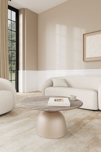 Ferrol-coffeetable-grey-marble-grey80x42-lifestyle