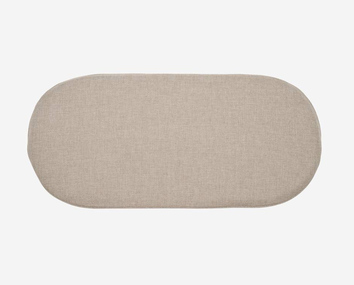 Vipp710-Lagrasse-two-seate-sofa-seatcushion