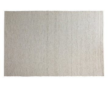 Auckland_carpet_natural_wool
