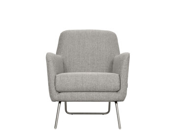 Lafayette-Low-Gena-Silver-leg-Lafayette-Brushed-Chrome_-front