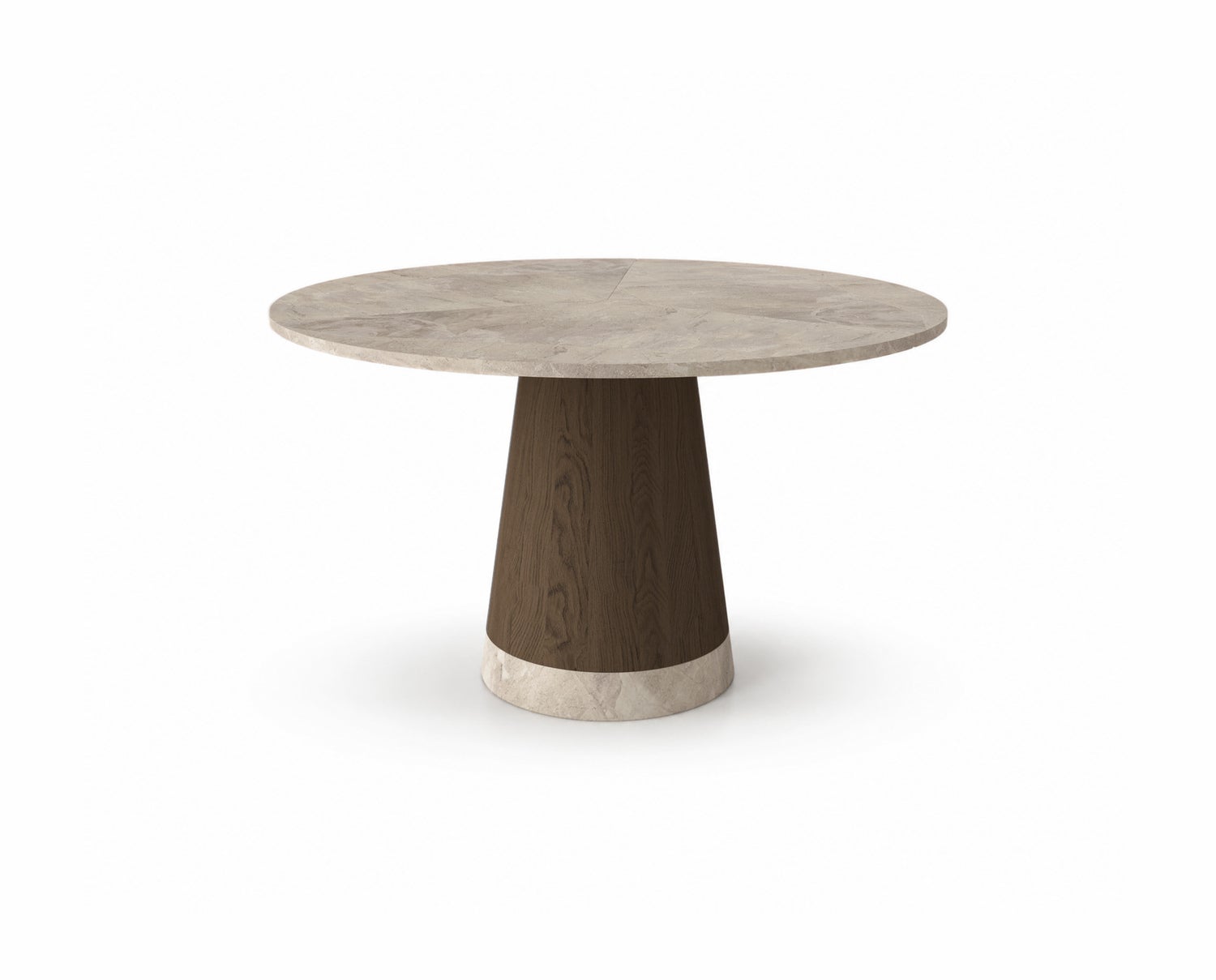 Bolia-Piro-Beige-marmor-morkoljad-ek-03-138-02_00018-2-p