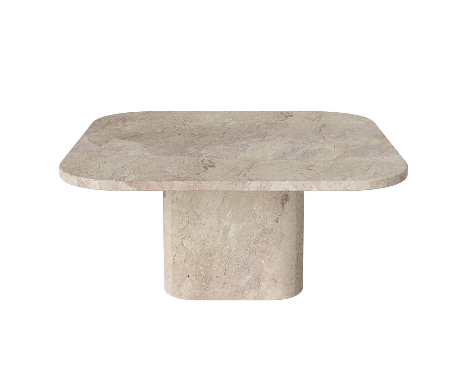Bolia-Eida-Coffee-Table-Square-Beige-Marble-H32-70x70-1