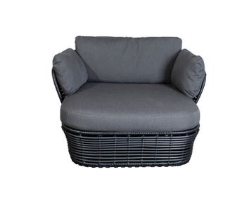 Basket-loungefåtölj-graphite_4