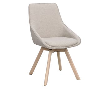 118065_b_sb_b_Alison_swivelchair_beige_whitepigm._oak