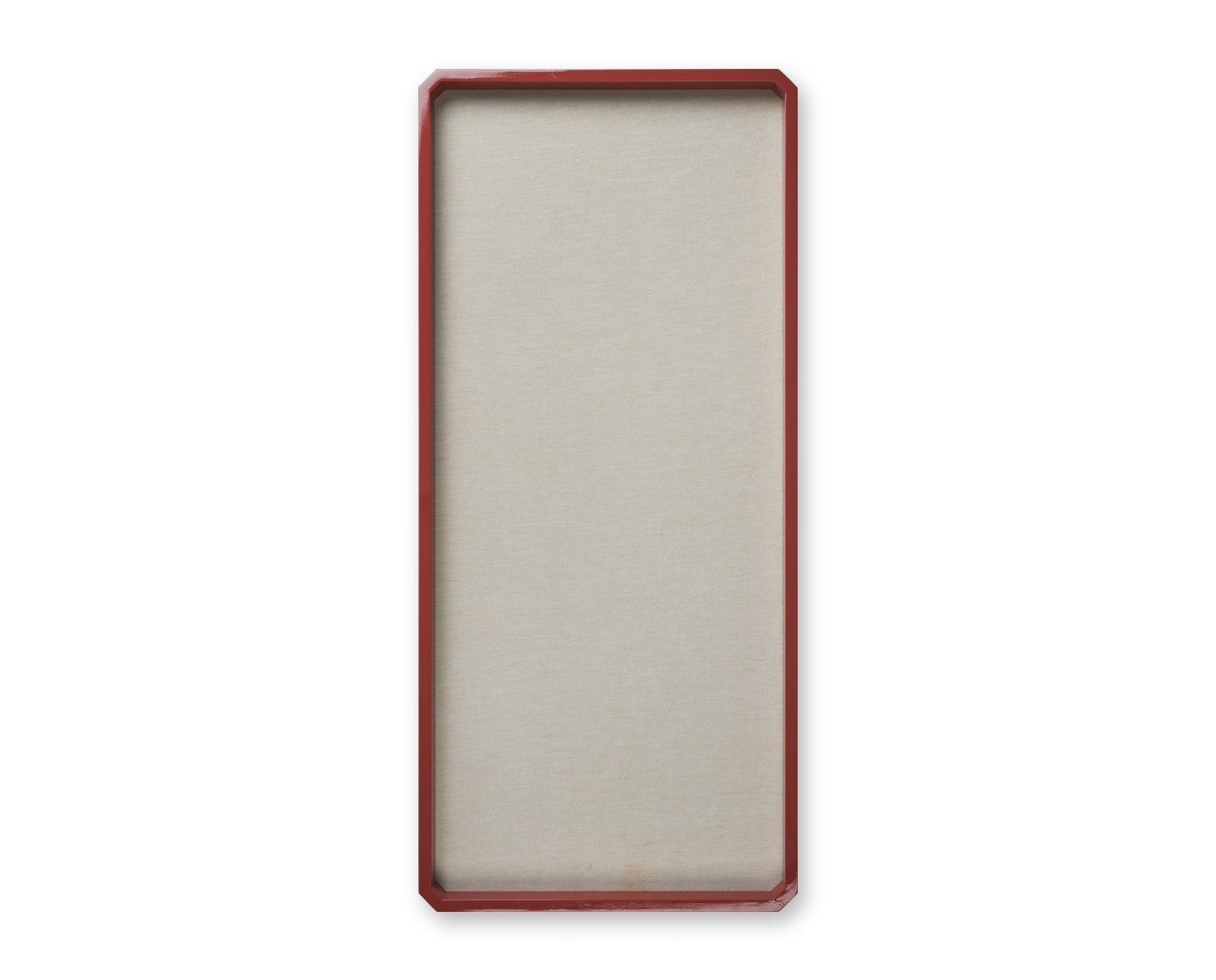 Ferm-Living-Nova-Pinboard-Picante-Red-2434-1