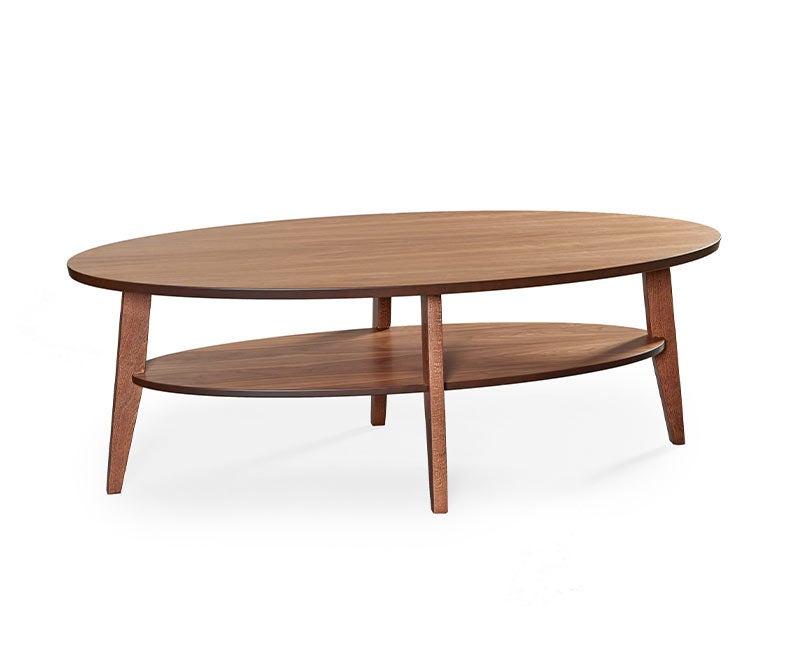 eagle_soffbord_140_valnot