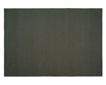 Linie_Design_Helix_Haven_Green_Packshot