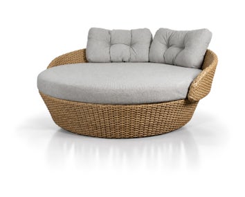 OCEAN-L-BED-5534FU-skugga