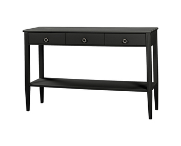 Stockholm-2.0-avlastningsbord-svart