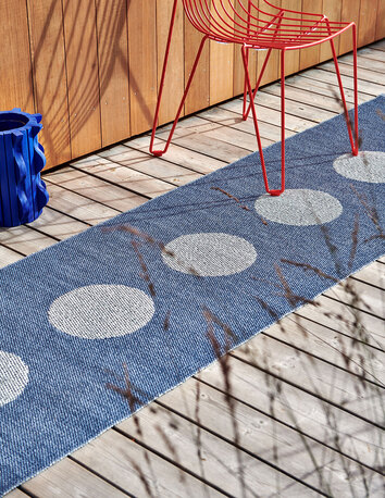 Pappelina-Vera-Pop-Gangmatta-River-Blue-Miljo_1