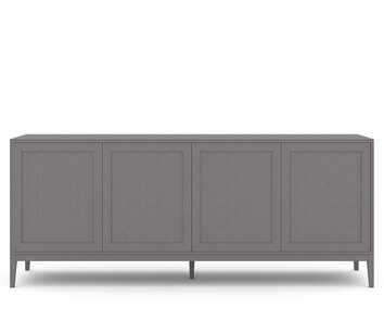 Edge-2.0_704EGB_Front