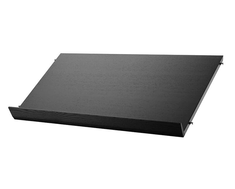 string_tidskriftshylla-78x30-svart