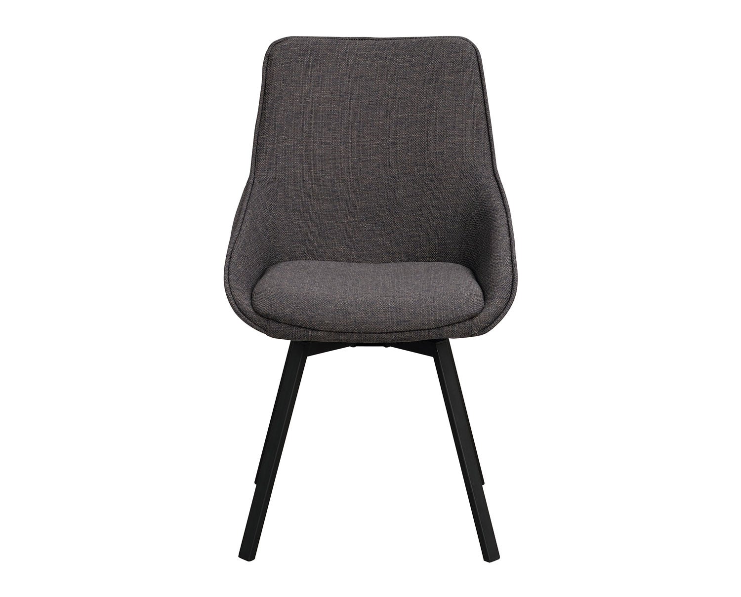 118059_b_sb__A_Alison_stol_mörkgrå_svart_R