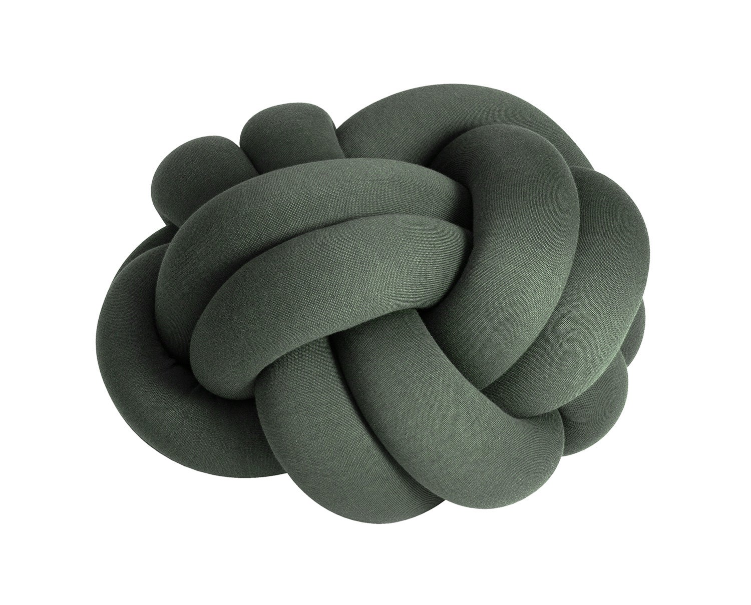 image1-2682-6600-KnotXLGreen-Packshot