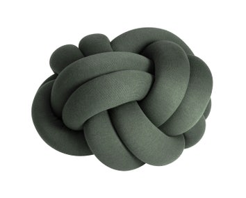 image1-2682-6600-KnotXLGreen-Packshot