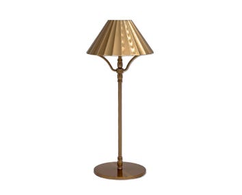 Paris-portabel-lampa-house-of-firefly