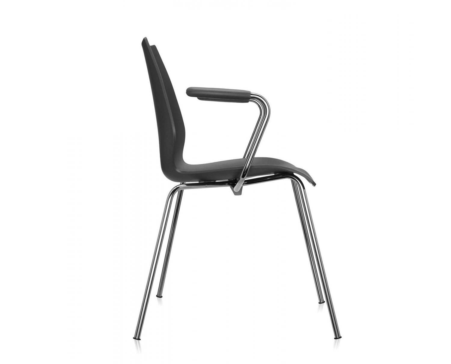 Maui-2872-armchair-antracit-3