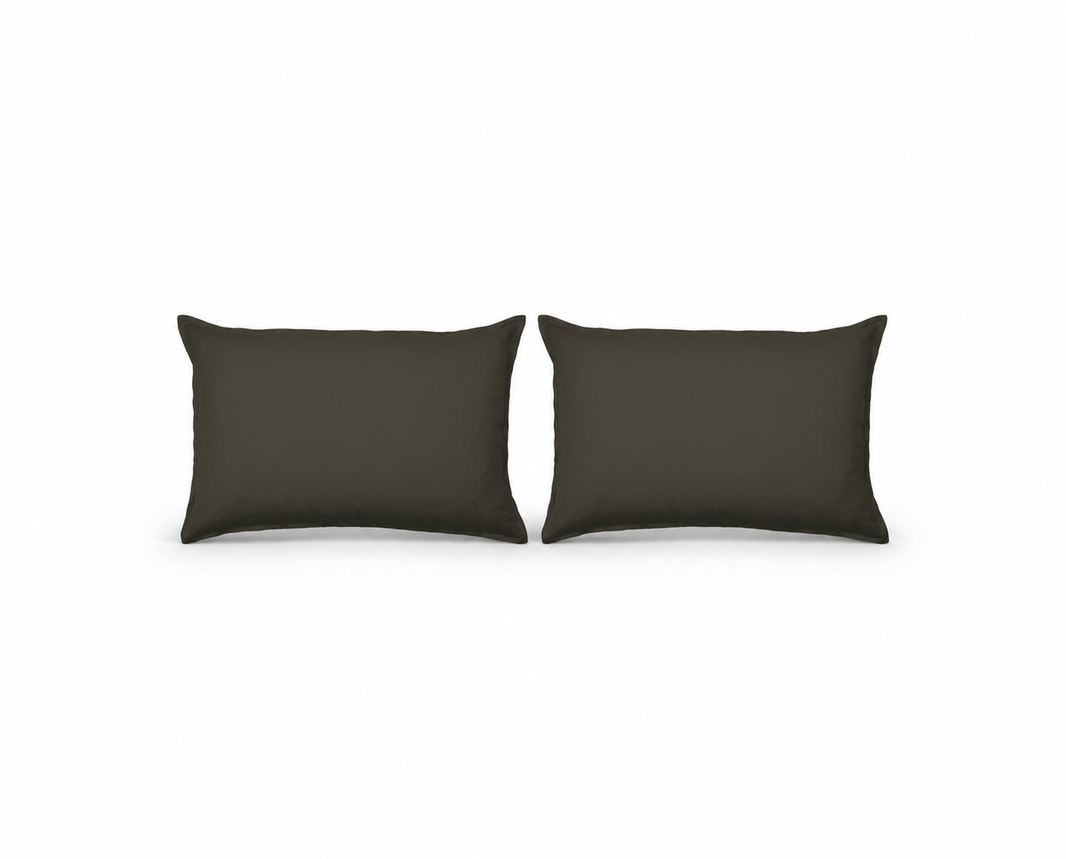 Bolia-Soft-Brun-25-001-01_00024-1