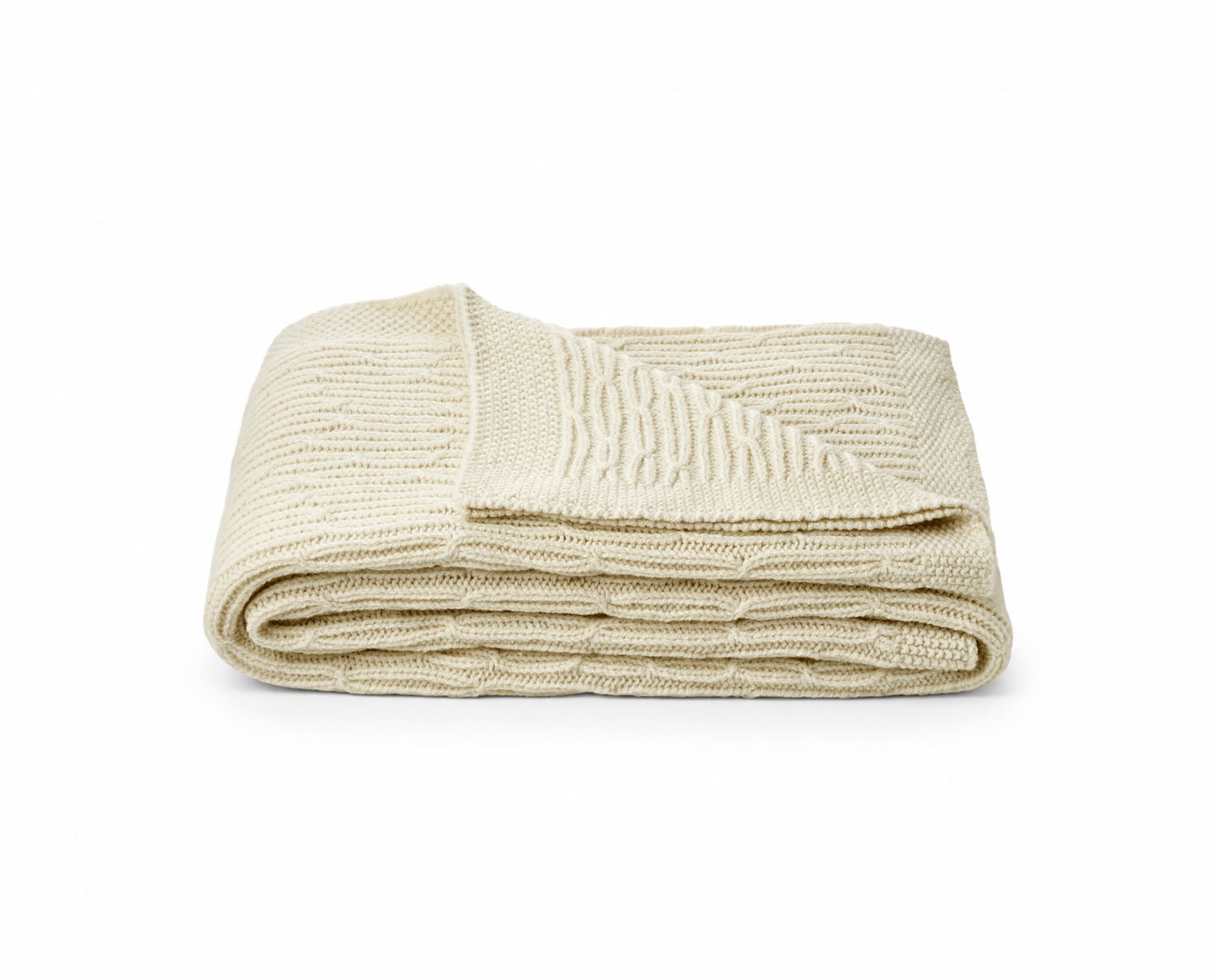 Bolia-Plover-Creme-Ull-21-234-01_00001-1