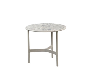 Twist-soffbord-cane-line-5010ASA_P45COMC_3742-sand-multi-color