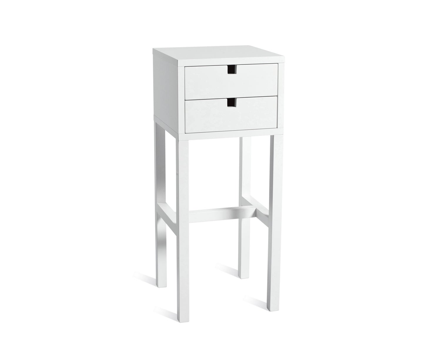 falsterbo-sangbord-hogt-perspektiv