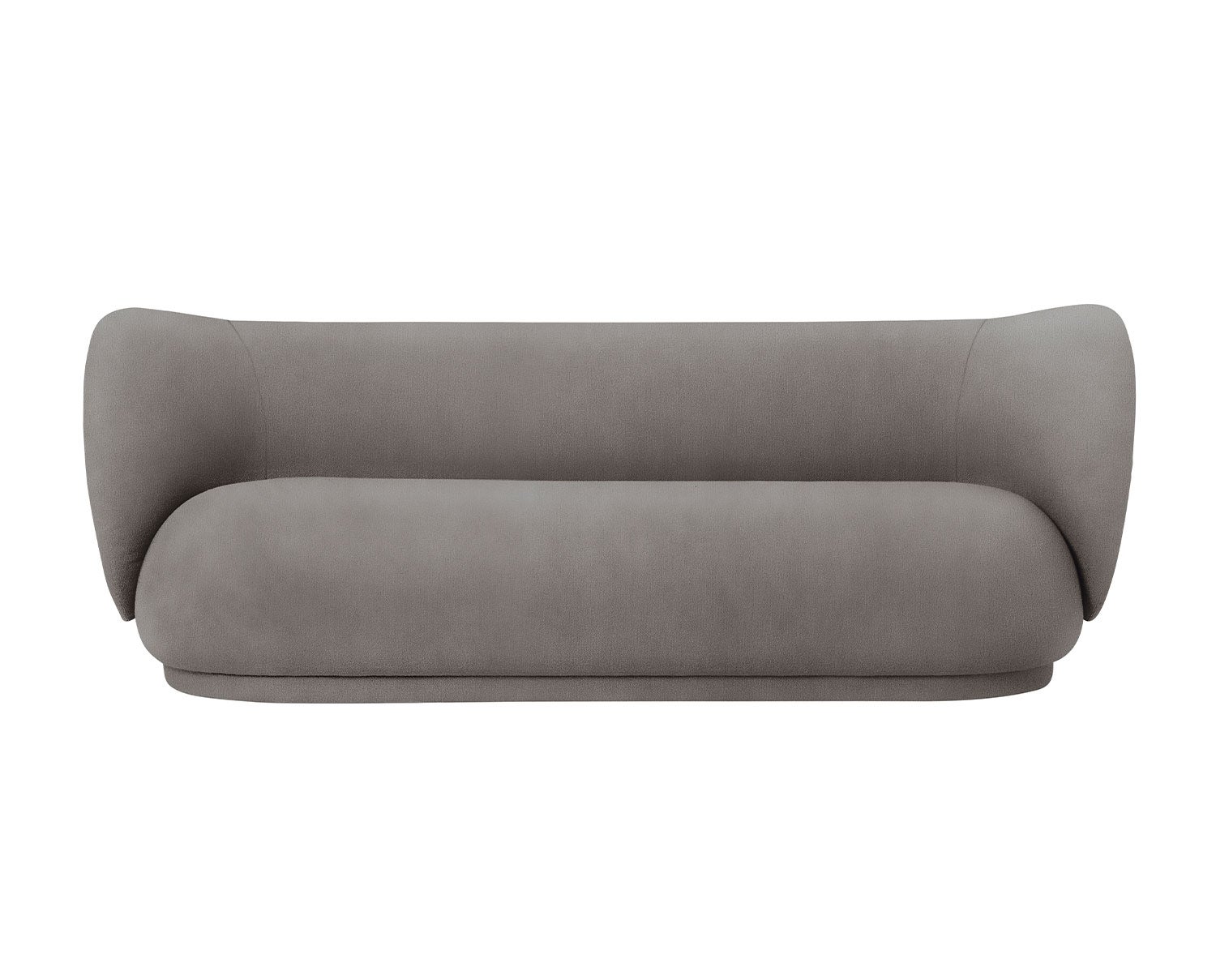 Ferm-Living-Rico-Sofa-3-Seater-Brushed-Warm-Grey