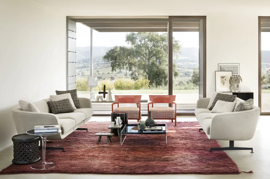 Trays-Miljö-8080-Svart-01