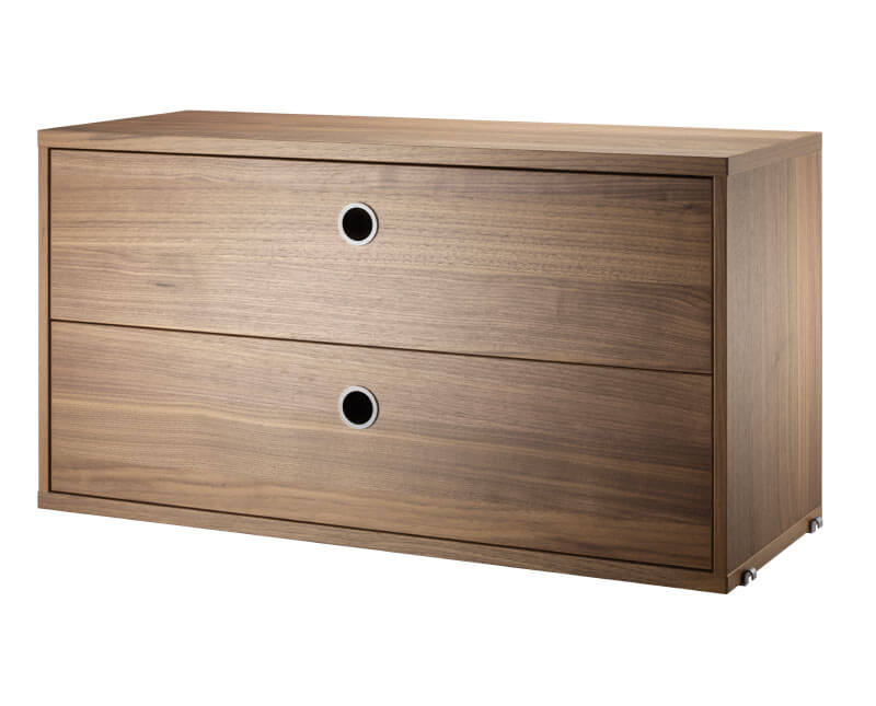 string-lådor-7830-valnot