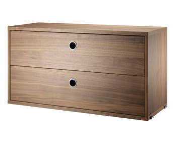 string-lådor-7830-valnot