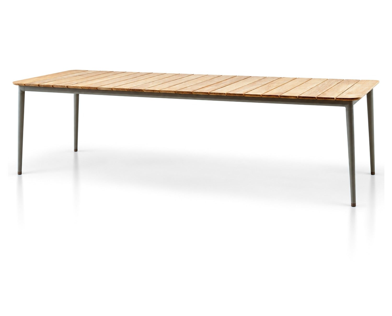 CORE-MBO-50129ATT-skugga